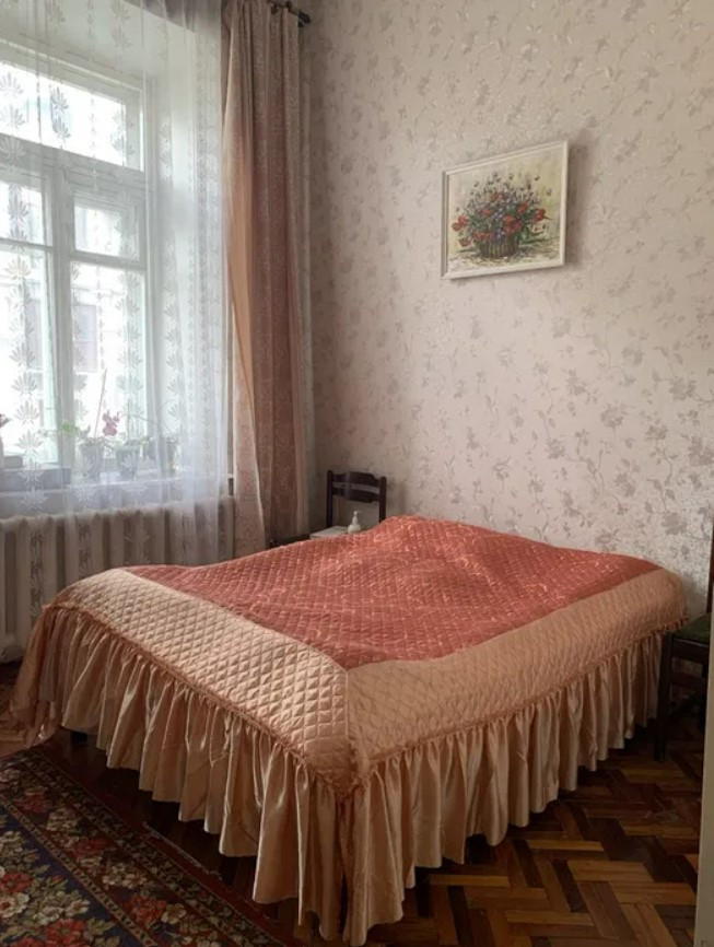 Продажа 2к квартиры в Киеве,  Сечевых стрельцов ул. (Артема ул.), 33А 8