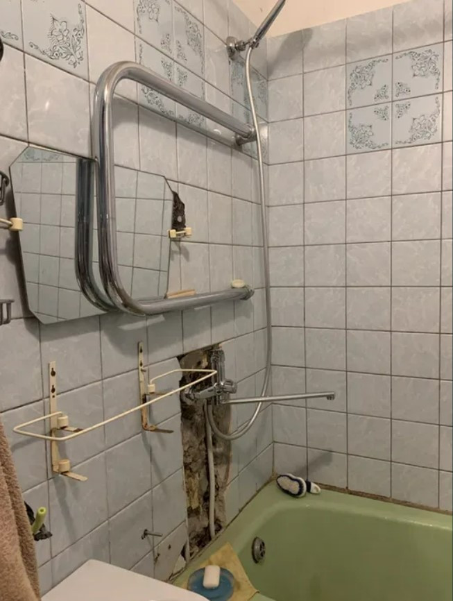 Продажа 2к квартиры в Киеве,  Сечевых стрельцов ул. (Артема ул.), 33А 13
