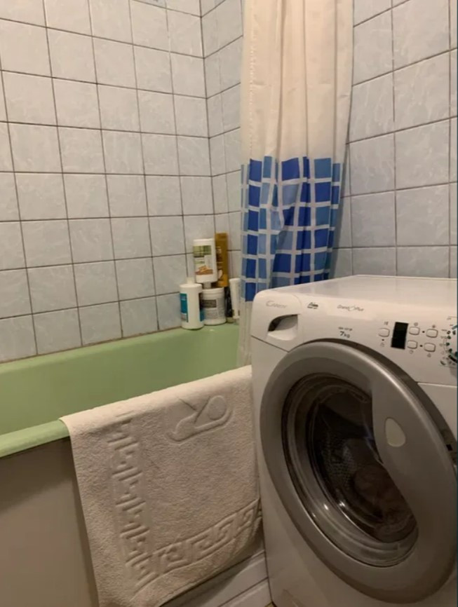 Продажа 2к квартиры в Киеве,  Сечевых стрельцов ул. (Артема ул.), 33А 14
