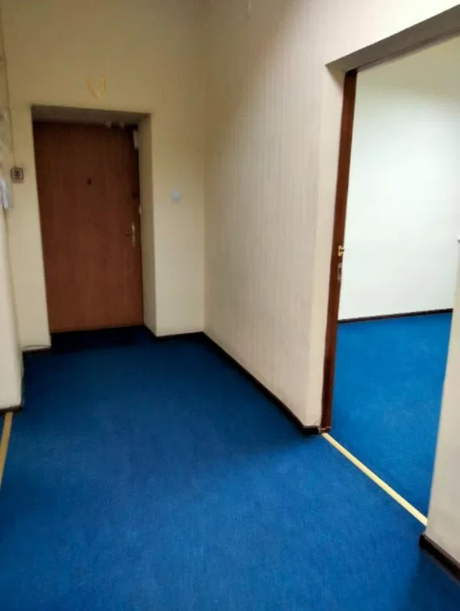 Продажа 3к квартиры в Киеве,  Богдана Хмельницкого ул., 86 5