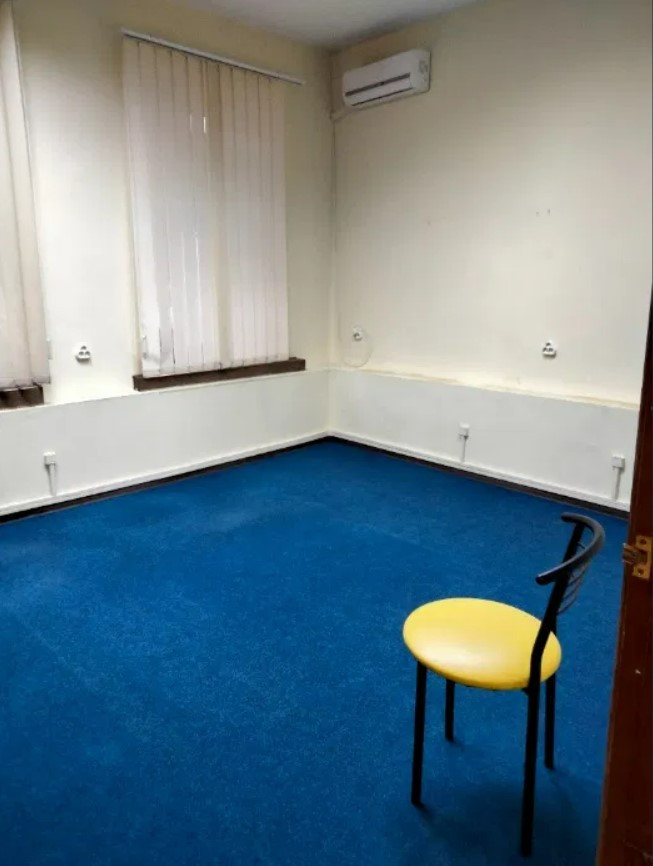 Продажа 3к квартиры в Киеве,  Богдана Хмельницкого ул., 86 6