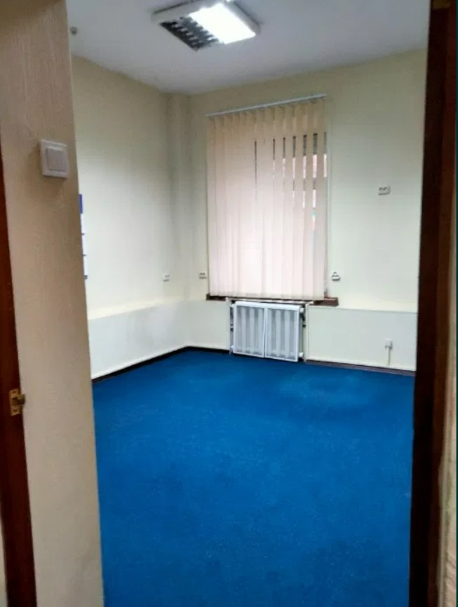 Продажа 3к квартиры в Киеве,  Богдана Хмельницкого ул., 86 8