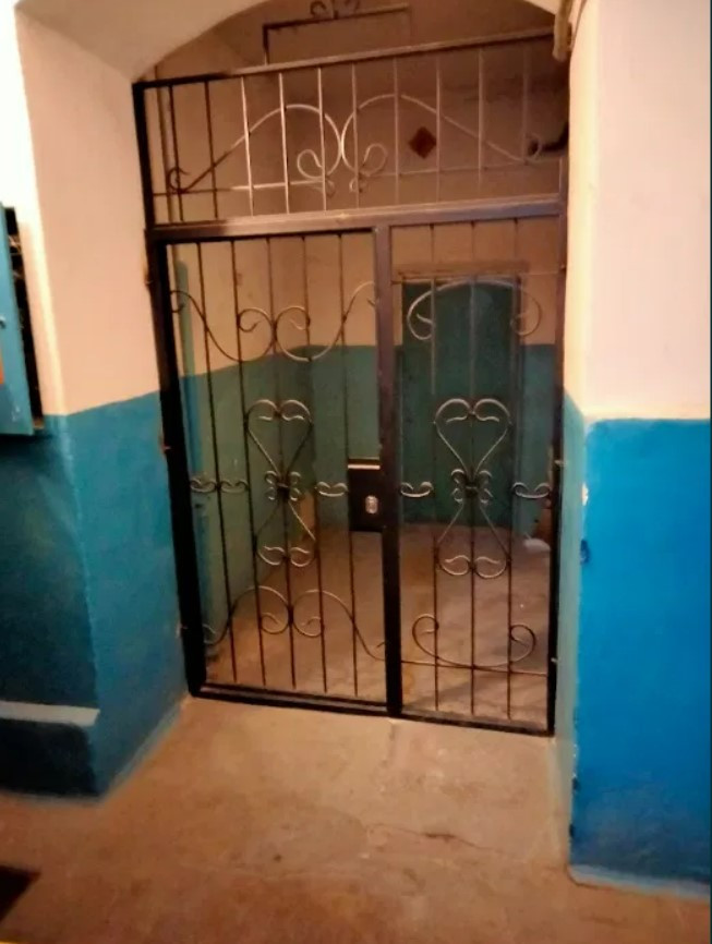 Продажа 3к квартиры в Киеве,  Богдана Хмельницкого ул., 86 10