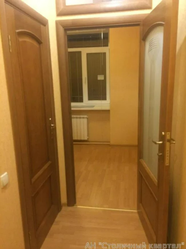 Продажа 2к квартиры в Киеве, Богдана Хмельницкого ул., 49 1