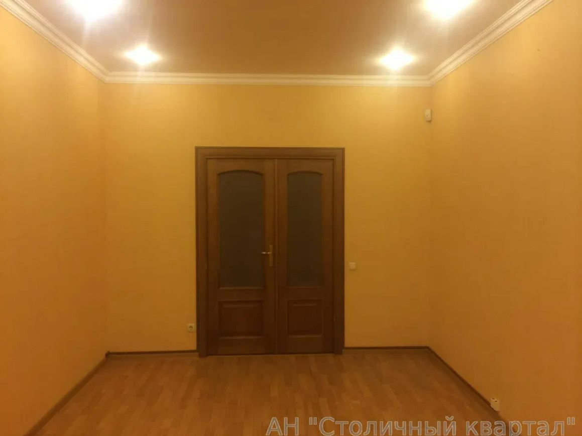 Продажа 2к квартиры в Киеве, Богдана Хмельницкого ул., 49 2