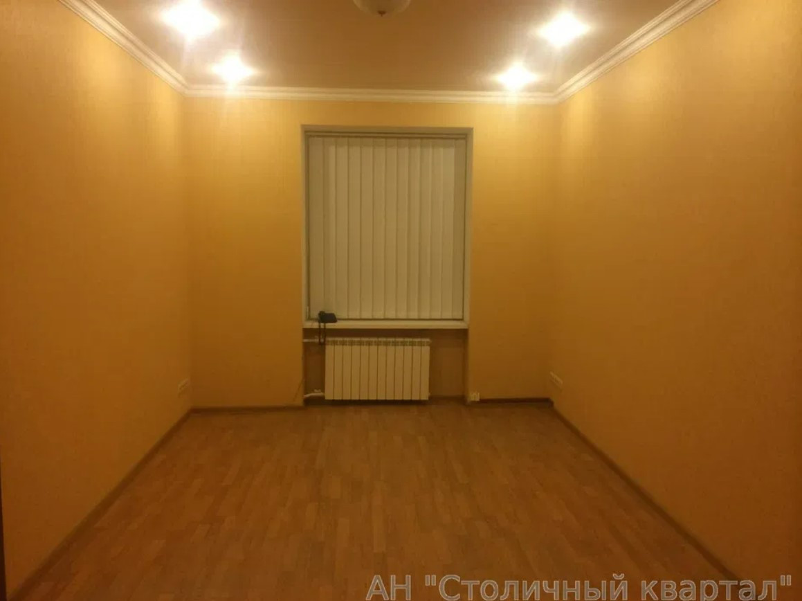 Продажа 2к квартиры в Киеве, Богдана Хмельницкого ул., 49 3