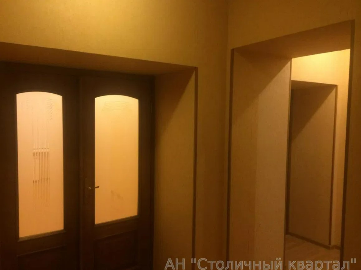 Продажа 2к квартиры в Киеве, Богдана Хмельницкого ул., 49 4