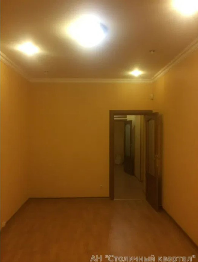 Продажа 2к квартиры в Киеве, Богдана Хмельницкого ул., 49 5