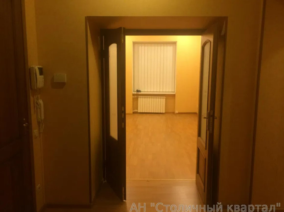 Продажа 2к квартиры в Киеве, Богдана Хмельницкого ул., 49 6
