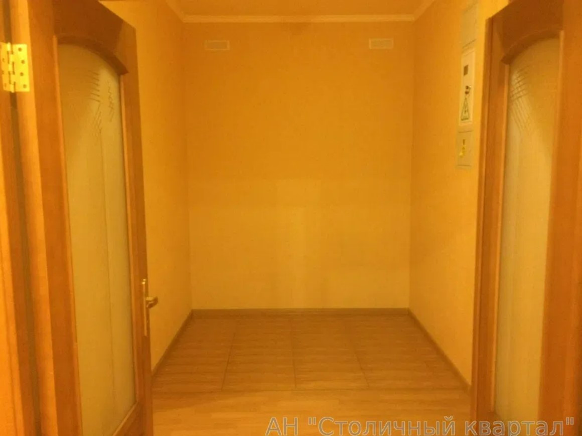 Продажа 2к квартиры в Киеве, Богдана Хмельницкого ул., 49 7