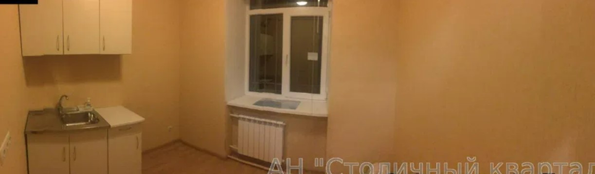 Продажа 2к квартиры в Киеве, Богдана Хмельницкого ул., 49 8