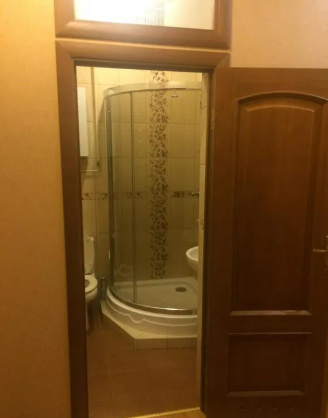 Продажа 2к квартиры в Киеве, Богдана Хмельницкого ул., 49 13