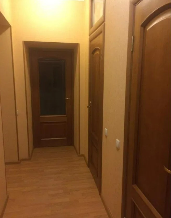 Продажа 2к квартиры в Киеве, Богдана Хмельницкого ул., 49 15
