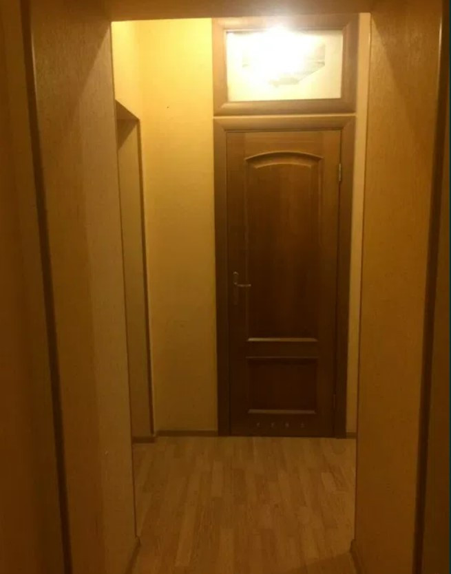 Продажа 2к квартиры в Киеве, Богдана Хмельницкого ул., 49 16