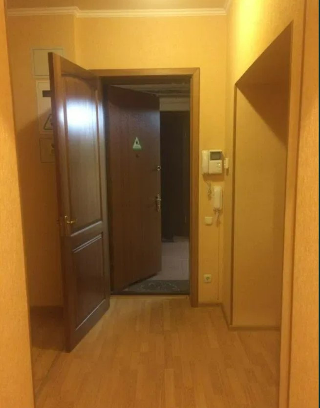 Продажа 2к квартиры в Киеве, Богдана Хмельницкого ул., 49 17