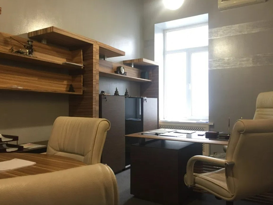 Продажа 2к квартиры в Киеве,  Сечевых стрельцов ул. (Артема ул.), 10 1