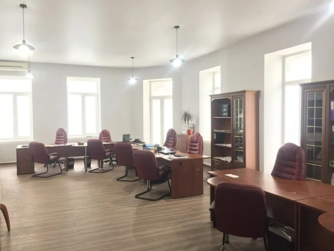 Продажа 2к квартиры в Киеве,  Сечевых стрельцов ул. (Артема ул.), 10 2