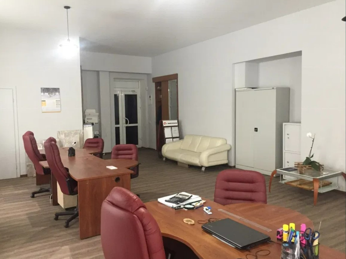 Продажа 2к квартиры в Киеве,  Сечевых стрельцов ул. (Артема ул.), 10 3