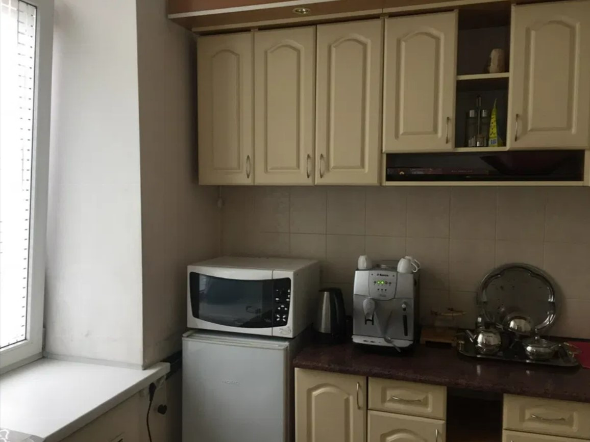 Продажа 2к квартиры в Киеве,  Сечевых стрельцов ул. (Артема ул.), 10 4