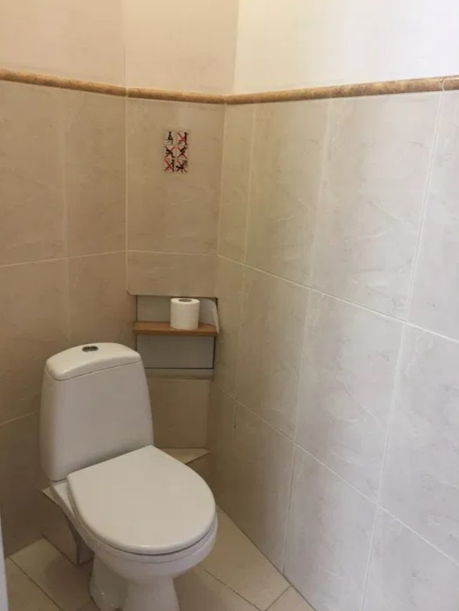 Продажа 2к квартиры в Киеве,  Сечевых стрельцов ул. (Артема ул.), 10 5
