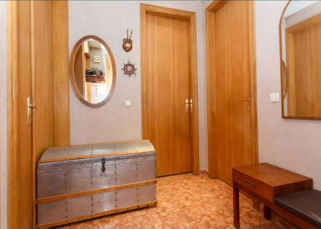 Продажа 2к квартиры в Киеве,  Шелковичная ул., 32/34 8