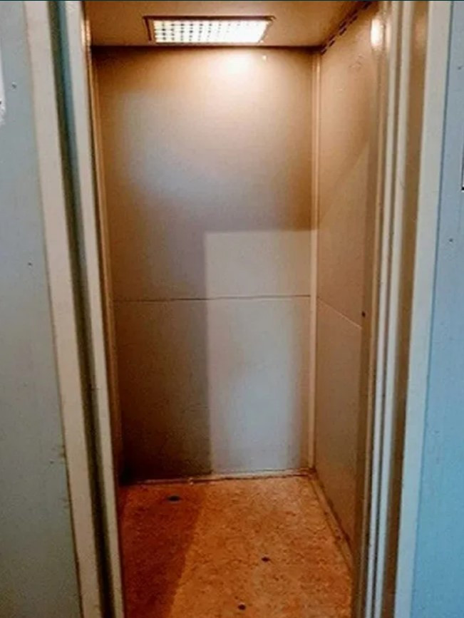 Продажа 2к квартиры в Киеве,  Шелковичная ул., 32/34 9