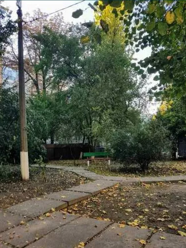 Продажа 2к квартиры в Киеве,  Шелковичная ул., 32/34 10