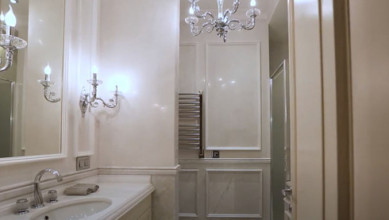 Мазепы Ивана ул. (Январского восстания) 11Б sub 27