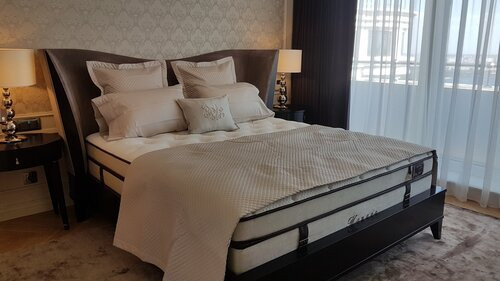 Продажа 4к квартиры в Киеве,  ЖК Даймонд Хилл, Мазепы Ивана ул. (Январского восстания), 11Б 54