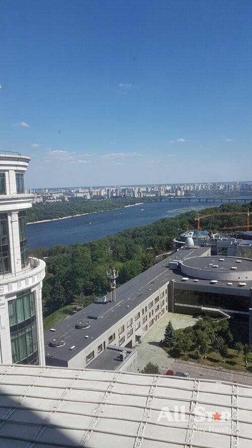 Продажа 4к квартиры в Киеве,  ЖК Даймонд Хилл, Мазепы Ивана ул. (Январского восстания), 11Б 58