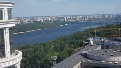 Мазепы Ивана ул. (Январского восстания) 11Б sub 58
