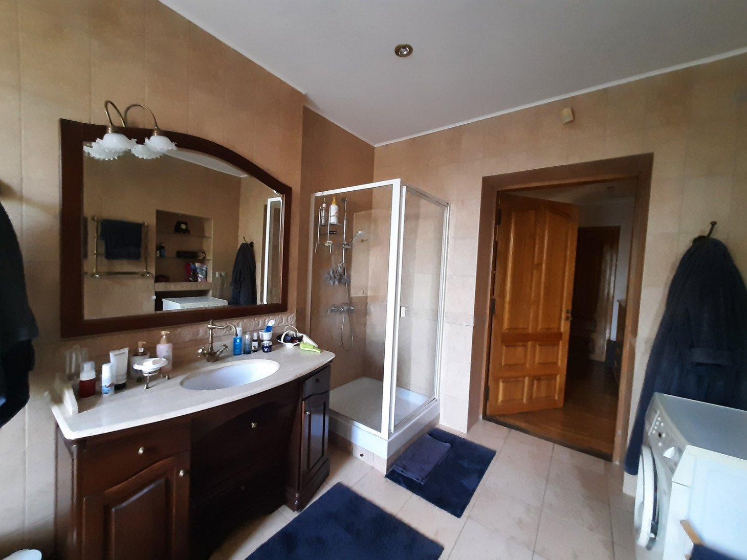 Продажа 6к квартиры в Киеве,  Академика Богомольца ул., 7/14 6