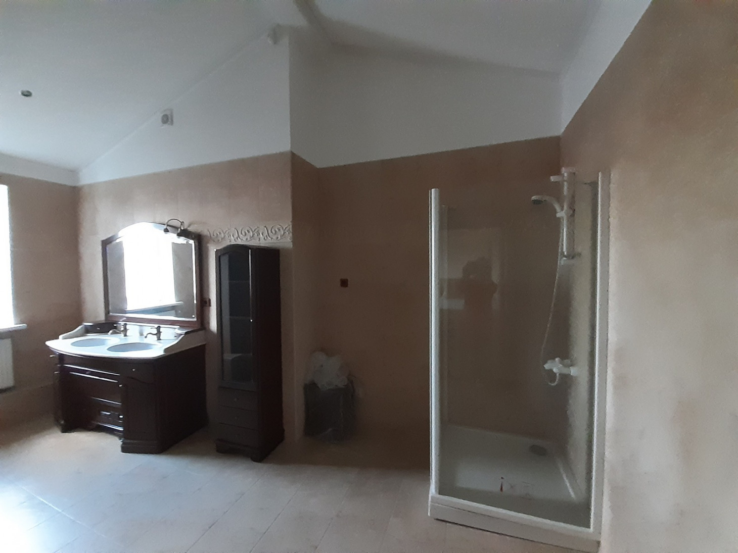Продажа 6к квартиры в Киеве,  Академика Богомольца ул., 7/14 15