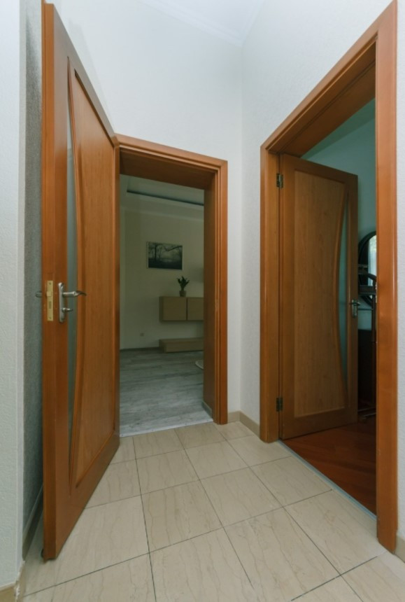 Продажа 3к квартиры в Киеве,  Заньковецкой ул., 5/2 3