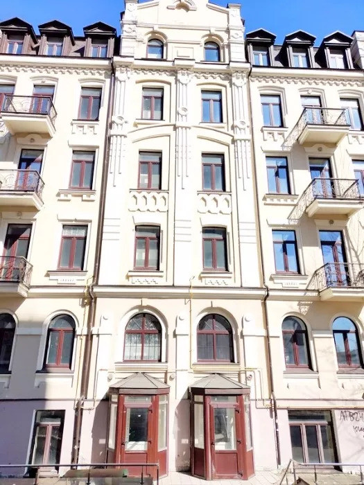Продажа здания в Киеве,  Сечевых стрельцов ул. (Артема ул.), 66 0