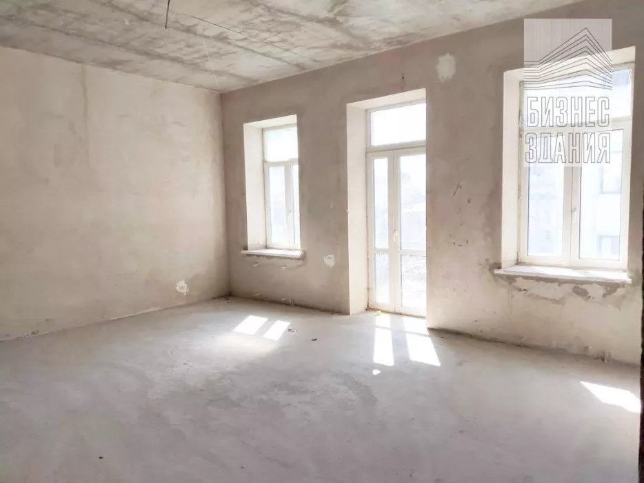 Продажа здания в Киеве,  Сечевых стрельцов ул. (Артема ул.), 66 2