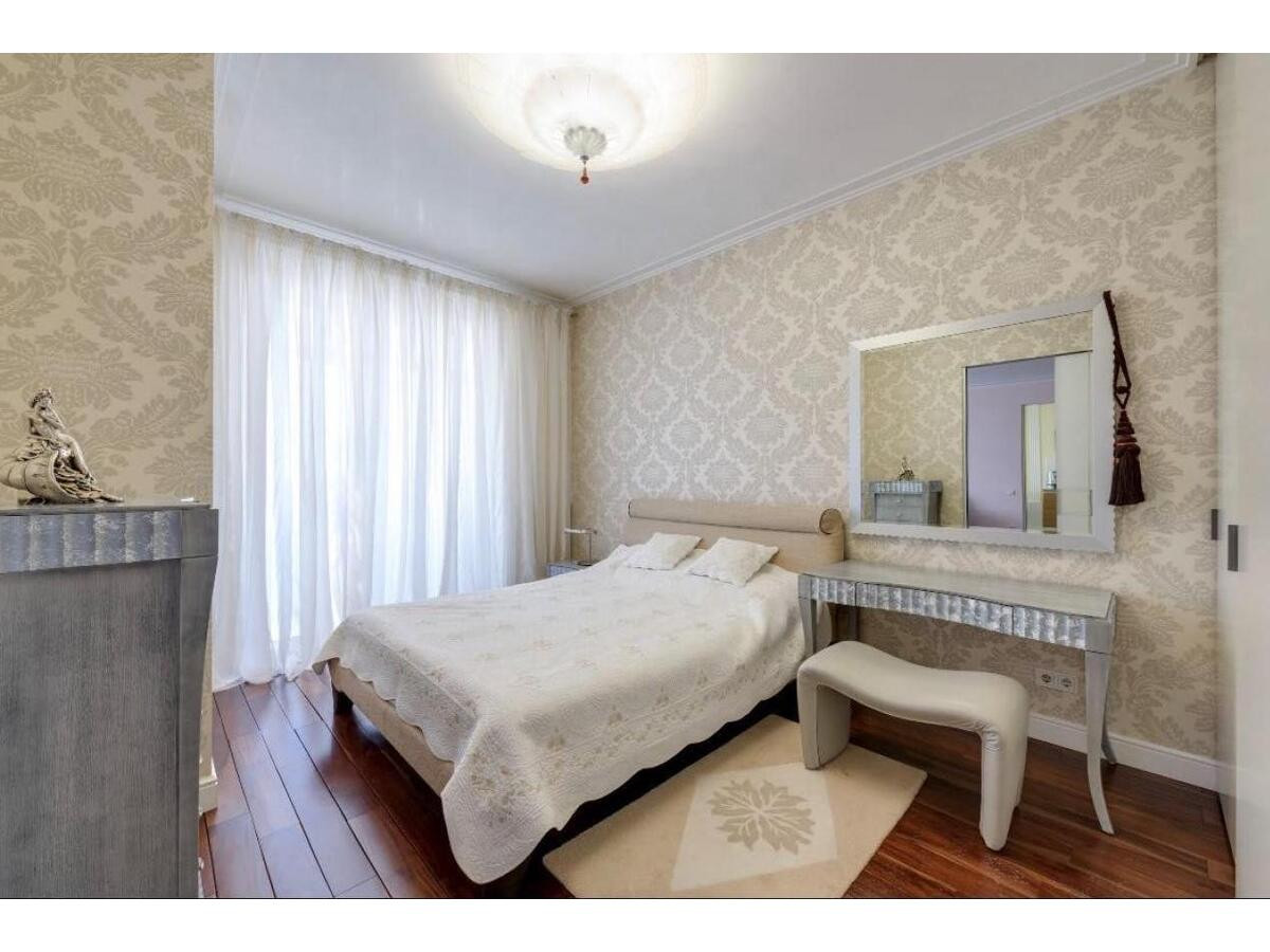 Продажа 2к квартиры в Киеве,  Панаса Мирного ул., 17 7