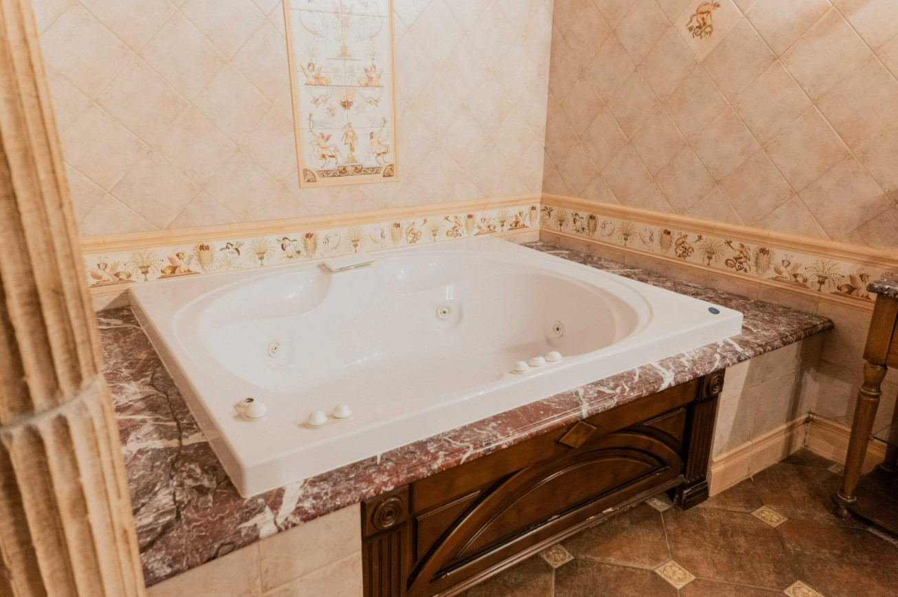 Продажа 5+к квартиры в Киеве,  Большая Житомирская ул., 4В 14