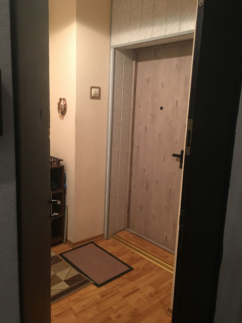 Продажа 3к квартиры в Киеве,  Дарвина ул., 5 1
