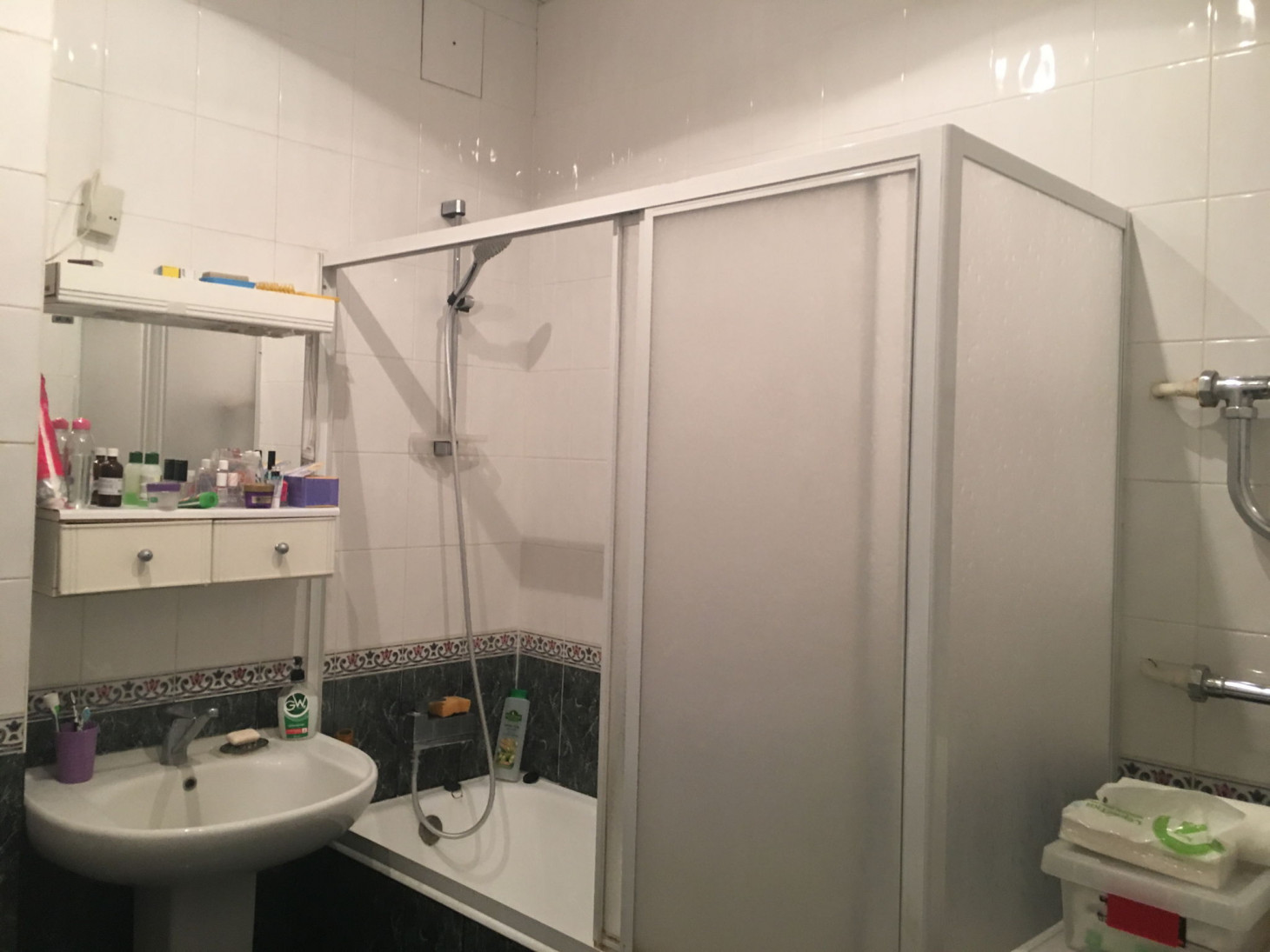 Продажа 3к квартиры в Киеве,  Дарвина ул., 5 3
