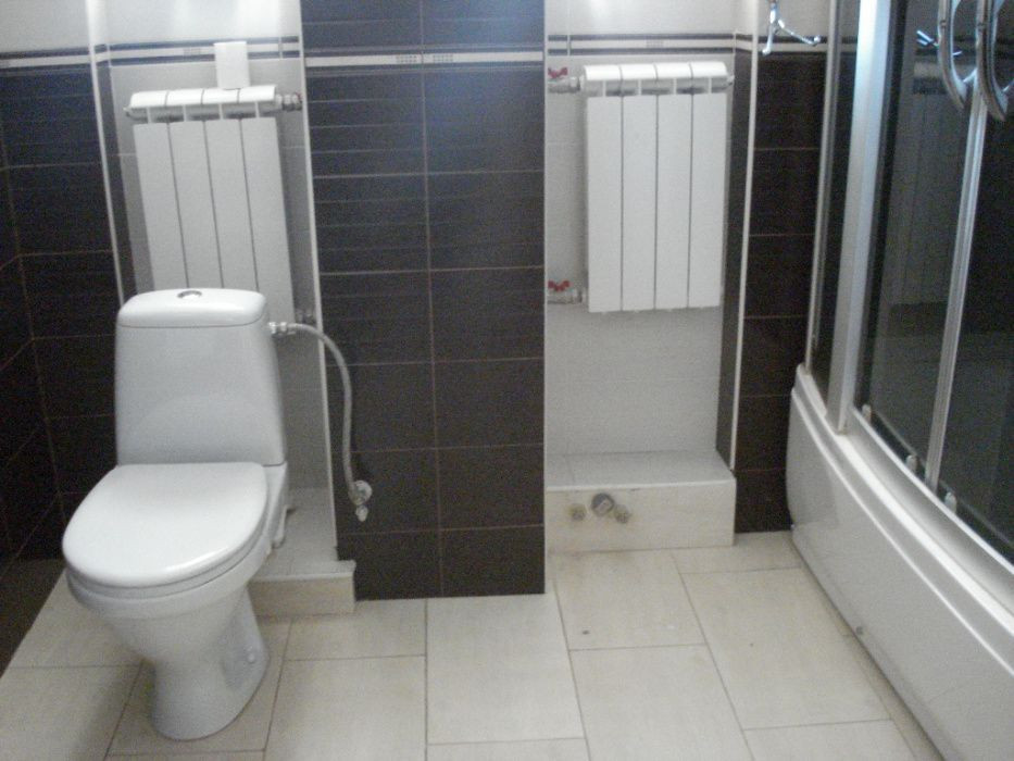 Продажа 2к квартиры в Киеве,  Заньковецкой ул., 6 1