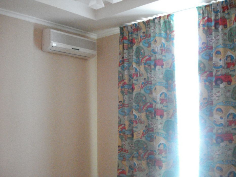 Продажа 2к квартиры в Киеве,  Заньковецкой ул., 6 2