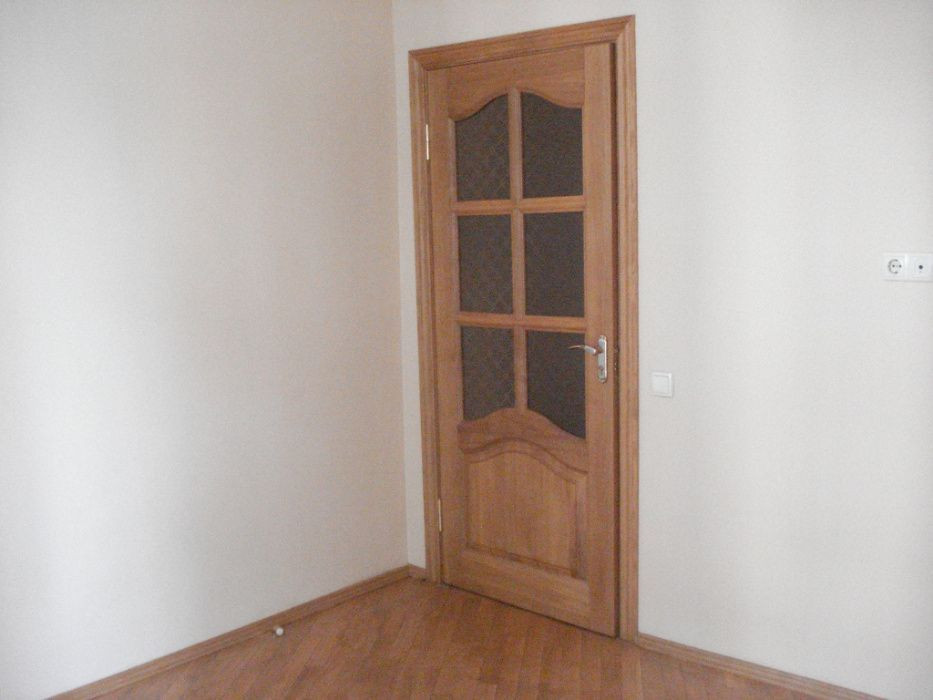 Продажа 2к квартиры в Киеве,  Заньковецкой ул., 6 4