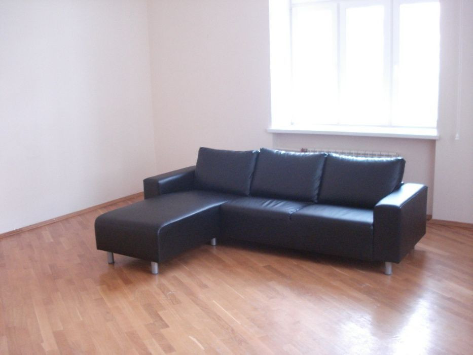 Продажа 2к квартиры в Киеве,  Заньковецкой ул., 6 5