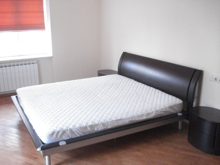 Продажа 2к квартиры в Киеве,  Заньковецкой ул., 6 6