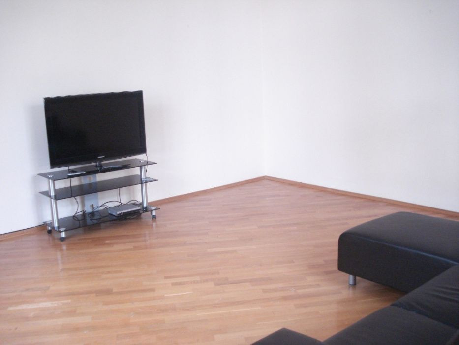 Продажа 2к квартиры в Киеве,  Заньковецкой ул., 6 7