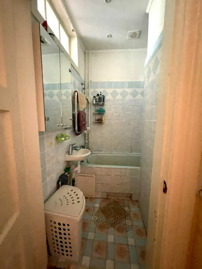 Продажа 3к квартиры в Киеве,  Пушкинская ул., 7 1