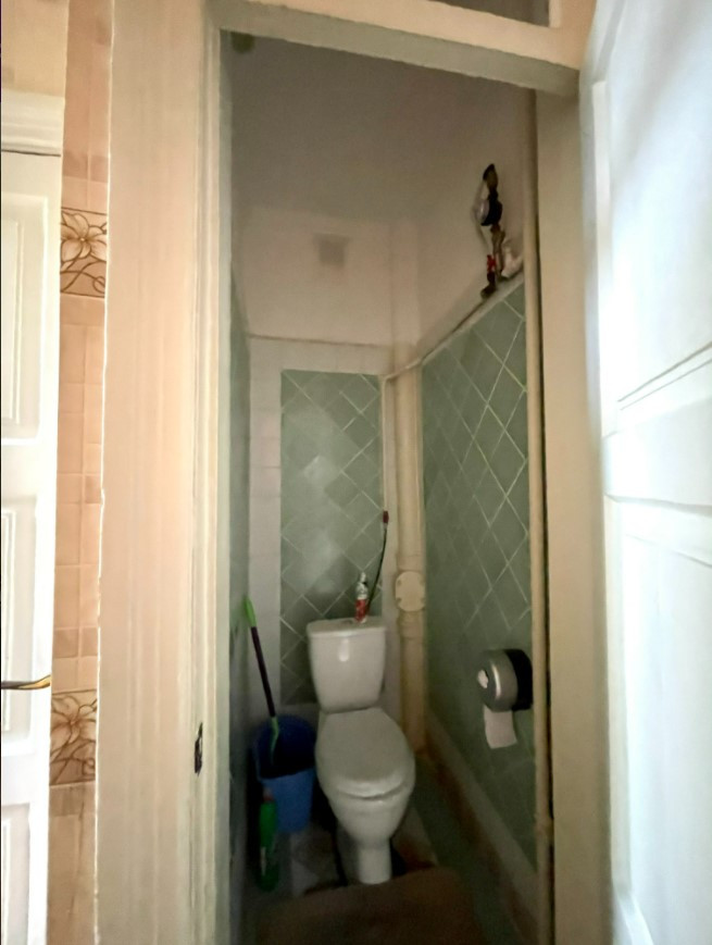Продажа 3к квартиры в Киеве,  Пушкинская ул., 7 3