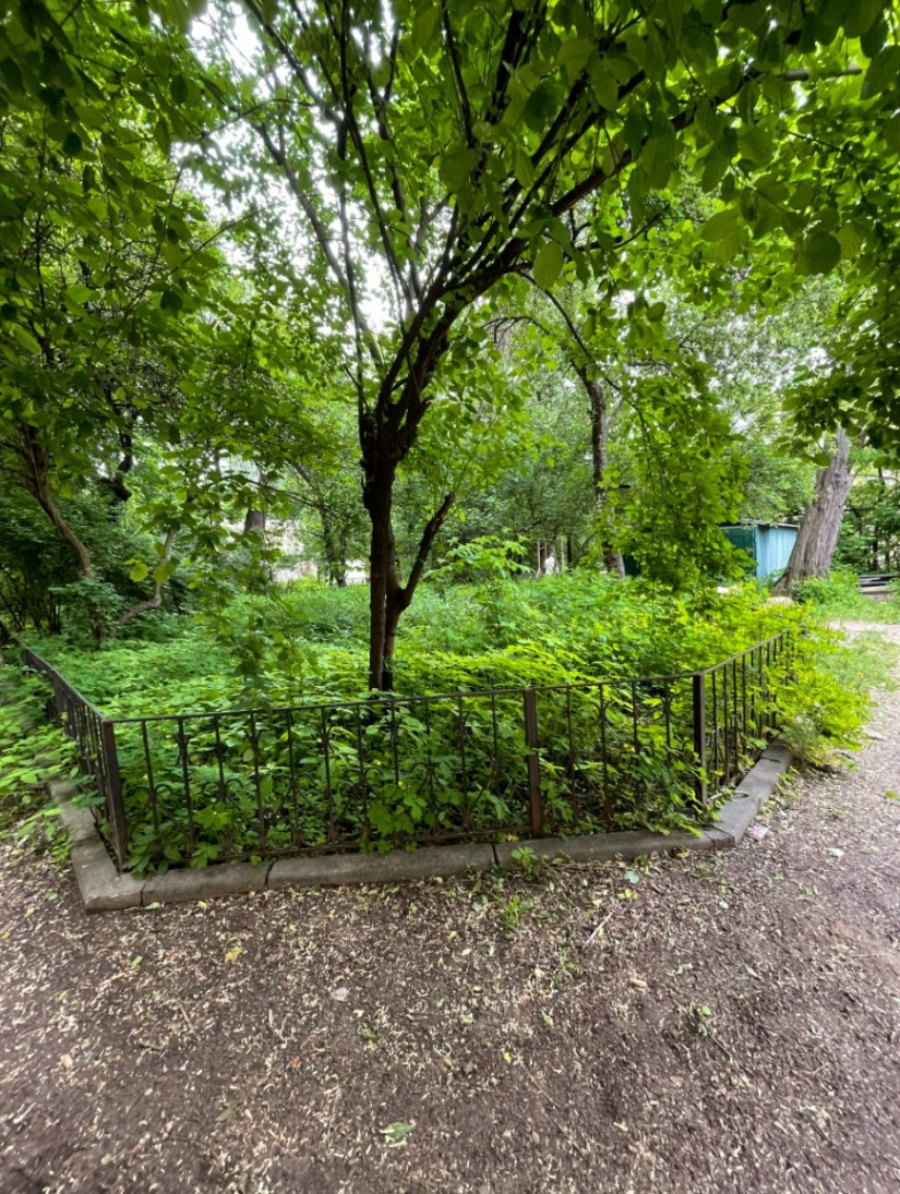 Продажа 3к квартиры в Киеве,  Пушкинская ул., 7 4