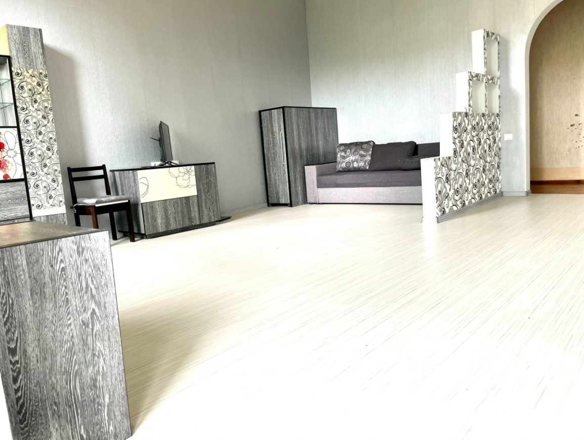 Продажа 3к квартиры в Киеве,  Пушкинская ул., 7 5